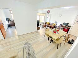 Blk 115C Eastlace @ Canberra (Sembawang), HDB 4 Rooms #521968921